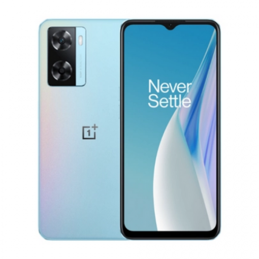 Mở tài khoản Google OnePlus Nord N20 SE (CPH2469)