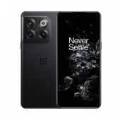 Sửa lỗi phần mềm OnePlus 10T (CPH2415, CPH2413, CPH2417)