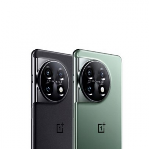 Thay camera OnePlus 11 (PHB110, CPH2449, CPH2447)