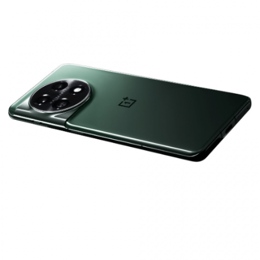 Thay lưng OnePlus 11 (PHB110, CPH2449, CPH2447)