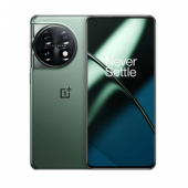Sửa lỗi phần mềm OnePlus 11 (PHB110, CPH2449, CPH2447)