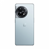 Thay lưng OnePlus Ace 2 (PHK110)v
