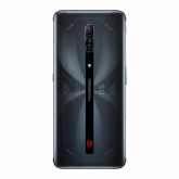 Thay kính lưng ZTE nubia Red Magic 6s Pro