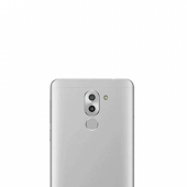 Thay camera Huawei GR5 2017 BLL L22