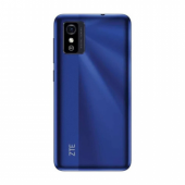 Thay kính lưng ZTE Blade L9