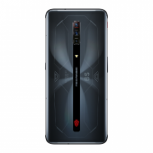 Thay kính lưng ZTE nubia Red Magic 6s Pro