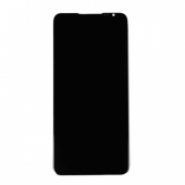 Thay màn hình ZTE nubia Red Magic 6s Pro