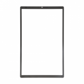 Thay mặt kính Lenovo Tab M10 Plus TB X606X