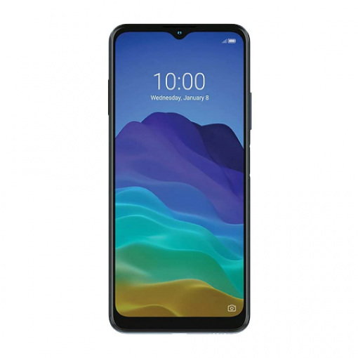 Sửa lỗi phần mềm ZTE Blade A71