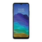 Sửa lỗi phần mềm ZTE Blade A71