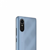 Thay camera ZTE Blade A31 Plus