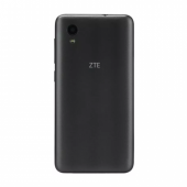 Thay kính lưng ZTE Blade A3 Plus