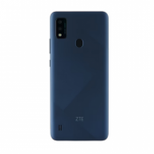 Thay kính lưng ZTE Blade A7P
