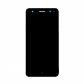Thay màn hình ZTE Blade A31 Plus