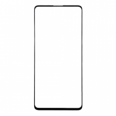 Thay mặt kính ZTE Blade A3 Plus