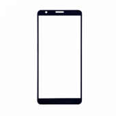 Thay mặt kính ZTE Blade A7P