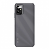 Thay kính lưng ZTE Blade A72 5G