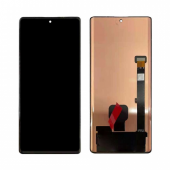 Thay màn hình ZTE nubia Red Magic 7S Pro