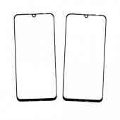 Thay mặt kính ZTE nubia Z40S Pro