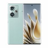 Sửa lỗi phần mềm ZTE nubia Z50 (NX711J)
