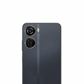 Thay camera ZTE Blade V40 Design (8046)