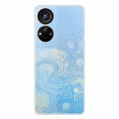 Thay kính lưng ZTE Voyage 40 Pro+ (9042N)