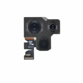 Sửa lỗi camera iPhone 14 Pro Max