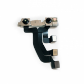 Sửa lỗi camera iPhone XS Max