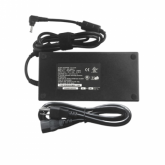 Thay sạc Laptop MSI GL63