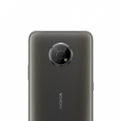 Thay camera Nokia G300 (TA 1374, N1374DL)