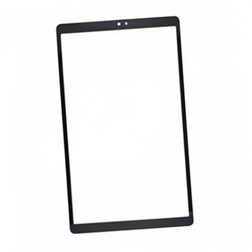 Thay mặt kính Samsung Galaxy Tab S7 FE WiFi T730, T733