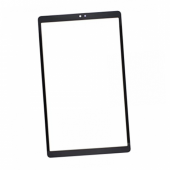 Thay mặt kính Samsung Galaxy Tab S7 FE WiFi T730, T733