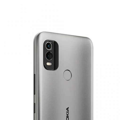 Thay camera Nokia C21 Plus (TA 1433, TA 1431, TA 1426, TA 1424)