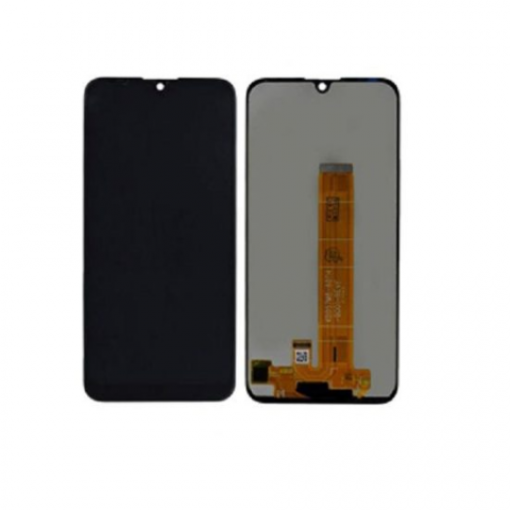 Thay màn hình Nokia G11 (TA 1401)