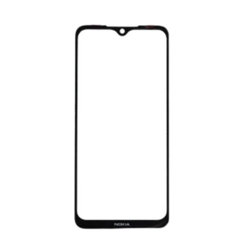 Thay mặt kính Nokia C2 2nd Edition (TA 1468, TA 1454)