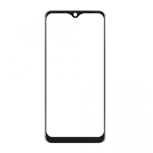 Thay mặt kính Nokia G21 (TA 1418, TA 1477, TA 1415, TA 1405, TA 1404, TA 1412)