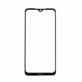 Thay mặt kính Nokia C21 Plus (TA 1433, TA 1431, TA 1426, TA 1424)