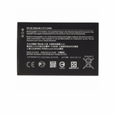 Thay pin Nokia C21 (TA 1356, TA 1352)