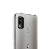 Thay camera Nokia C21 Plus (TA 1433, TA 1431, TA 1426, TA 1424)