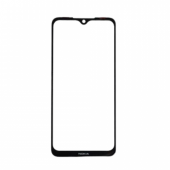 Thay mặt kính Nokia C21 Plus (TA 1433, TA 1431, TA 1426, TA 1424)