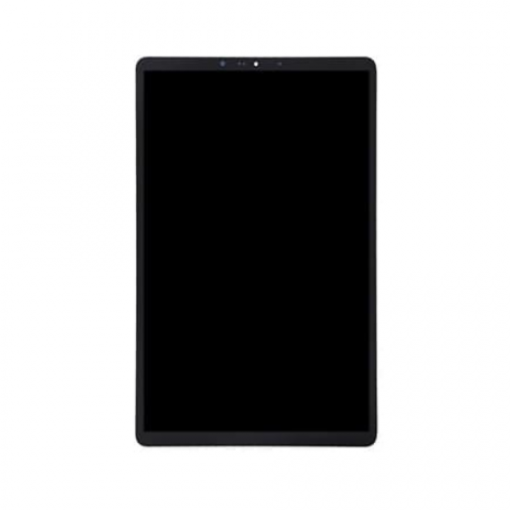 Thay màn hình Nokia T10 (TA 1503, TA 1472, TA 1462, TA 1457)