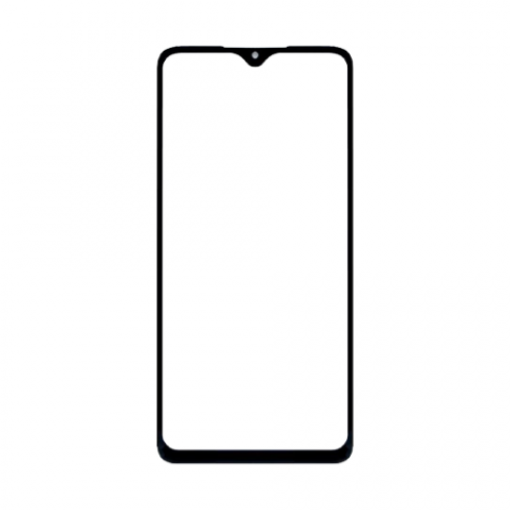Thay mặt kính Nokia G400 (TA 1530, TA 1448, TA 1476, N1530DL)