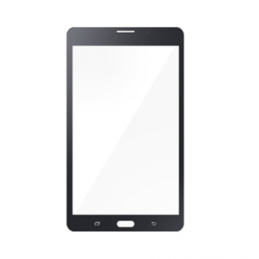 Thay mặt kính Nokia T10 (TA 1503, TA 1472, TA 1462, TA 1457)