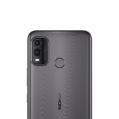 Thay camera Nokia G11 Plus