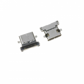Thay chân sạc Nokia G400 (TA 1530, TA 1448, TA 1476, N1530DL)