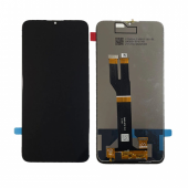 Thay màn hình Nokia C200 (TA 1437, TA 1510)