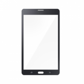 Thay mặt kính Nokia T10 (TA 1503, TA 1472, TA 1462, TA 1457)