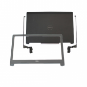 Thay vỏ Laptop Dell Latitude 5590