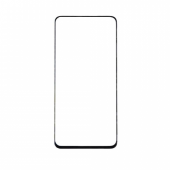 Thay mặt kính Vivo V23e 5g (V2126)