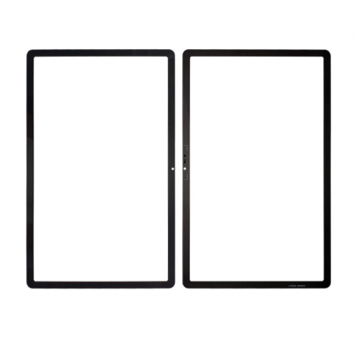 Thay màn hình Lenovo Tab P11 Pro 2021 (TB J706F)